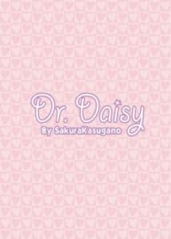 Cover Dr. Daisy