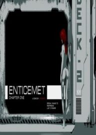 Cover Enticement 1