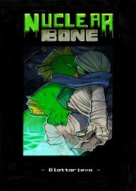 Cover Nuclear Bone
