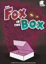 Cover The Fox In The Box