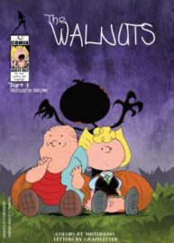 Cover The Walnuts 4