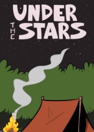 Cover Under The Stars
