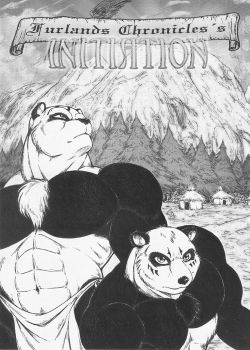 Cover Initiation