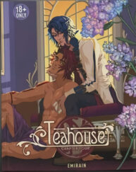 Cover Teahouse 1